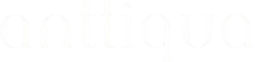 Anttiqua